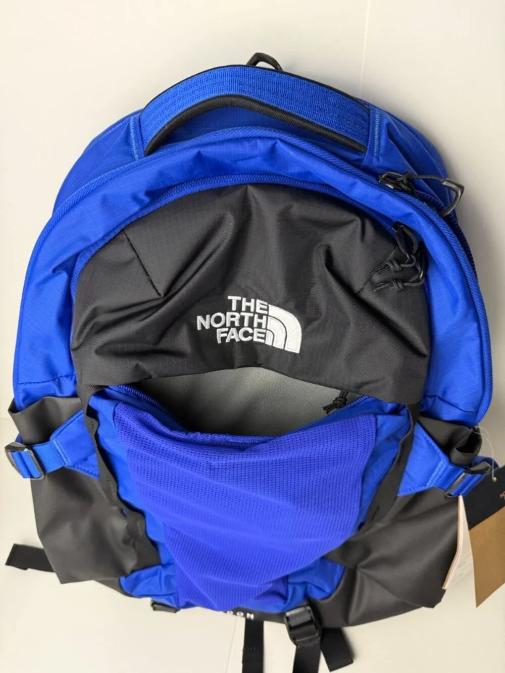 The North Face Recon 16